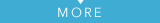 More