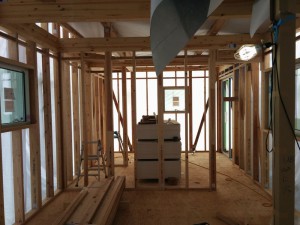 img_20161007_090645