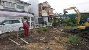 2017_07_27 #2_5