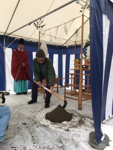 10月17日福永邸地鎮祭_171017_0018