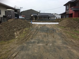 2月21日 清田様邸_180222_0005