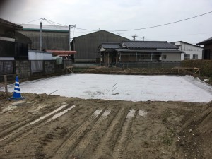 2月21日 清田様邸_180222_0002