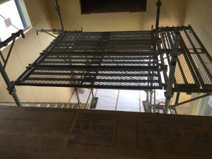 滝下様邸_180203_0003
