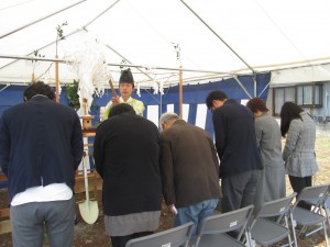 門岡様邸地鎮祭20180324_180324_0049