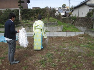 門岡様邸地鎮祭20180324_180324_0042