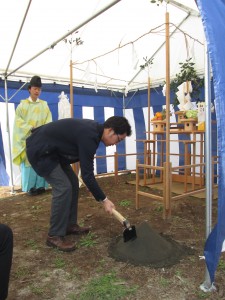 門岡様邸地鎮祭20180324_180324_0030