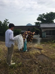 松岡様邸 地鎮祭_180516_0051