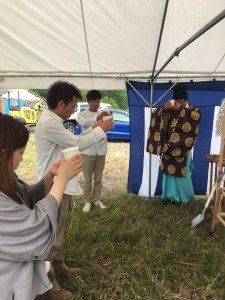 松岡様邸 地鎮祭_180516_0018